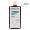 DERMEDIC - Dermedic Capilarte Anti - Hair Loss Shampoo 300ml - Pharmazone - 