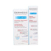 Pharmazone - Dermedic Capilarte Shampoo + Serum Set - Pharmazone - 