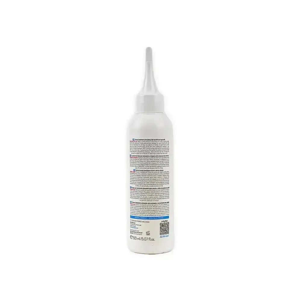 DERMEDIC - Dermedic Capilarte Sreum Treatment hair Growth 150ml - Pharmazone - 