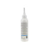 DERMEDIC - Dermedic Capilarte Sreum Treatment hair Growth 150ml - Pharmazone - 