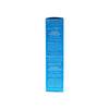 DERMEDIC - Dermedic Capilarte Sreum Treatment hair Growth 150ml - Pharmazone - 