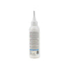 DERMEDIC - Dermedic Capilarte Sreum Treatment hair Growth 150ml - Pharmazone - 