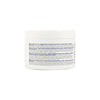 DERMEDIC - Dermedic Cicatopy Deep Nourishment Body Cream 225ml - Pharmazone - 