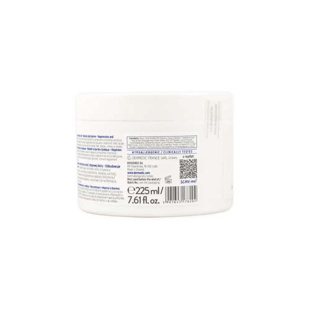 Dermedic_Cicatopy_Deep_Nourishment_Body_Cream_225ml