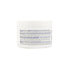 Dermedic_Cicatopy_Deep_Nourishment_Body_Cream_225ml