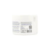 DERMEDIC - Dermedic Cicatopy Deep Nourishment Body Cream 225ml - Pharmazone - 