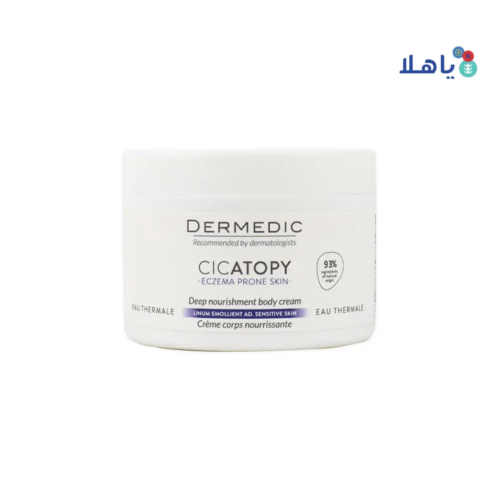 Dermedic_Cicatopy_Deep_Nourishment_Body_Cream_225ml