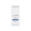 DERMEDIC - Dermedic Cicatopy Soothing Moistursing Cream 50ml - Pharmazone - 