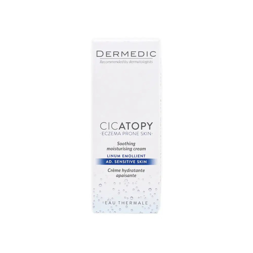 Dermedic_Cicatopy_Soothing_Moistursing_Cream_50ml