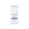 Dermedic_Cicatopy_Soothing_Moistursing_Cream_50ml