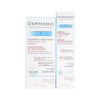 DERMEDIC - Dermedic Hair Loss Treatement Set - Pharmazone - 