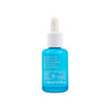 DERMEDIC - DERMEDIC HYDRAIN 3 HIALURO HYDRATING SERUM 30ML - Pharmazone - 