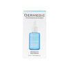 DERMEDIC HYDRAIN 3 HIALURO HYDRATING SERUM 30ML