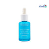 DERMEDIC HYDRAIN 3 HIALURO HYDRATING SERUM 30ML