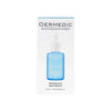 DERMEDIC - DERMEDIC HYDRAIN 3 HIALURO HYDRATING SERUM 30ML - Pharmazone - 