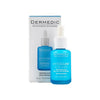 DERMEDIC - DERMEDIC HYDRAIN 3 HIALURO HYDRATING SERUM 30ML - Pharmazone - 