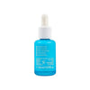 DERMEDIC - DERMEDIC HYDRAIN 3 HIALURO HYDRATING SERUM 30ML - Pharmazone - 