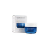 DERMEDIC - Dermedic Hydrain3 Night Cream 50Ml - Pharmazone - 