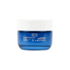 DERMEDIC HYDRAIN3 NIGHT CREAM 50ML