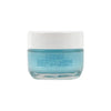 DERMEDIC - DERMEDIC HYDRAIN3 ULTRA HYDRATING CREAM GEL 50ML - Pharmazone - 