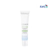 DERMEDIC - DERMEDIC NORMACNE ANTI - IMPERFECTIONS NIGHT CREAM 40ML - Pharmazone - 