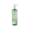 DERMEDIC - DERMEDIC NORMACNE ANTIBACTERIAL CLEANSING GEL 200ML - Pharmazone - 