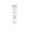 DERMEDIC - DERMEDIC NORMACNE MATTIFYING MOISTURISING CREAM 40ML - Pharmazone - 