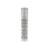 DERMEDIC NORMACNE MATTIFYING MOISTURISING CREAM 40ML