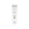 DERMEDIC - DERMEDIC NORMACNE MATTIFYING MOISTURISING CREAM 40ML - Pharmazone - 