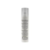 DERMEDIC - DERMEDIC NORMACNE MATTIFYING MOISTURISING CREAM 40ML - Pharmazone - 