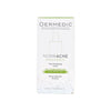 DERMEDIC NORMACNE PORE MINIMISING SERUM 30ML