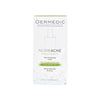 DERMEDIC - Dermedic Normacne Pore Minimising Serum 30Ml - Pharmazone - 