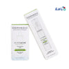 Dermedic - Dermedic Normacne Serum + Moisturizing Cream Set - Pharmazone - 