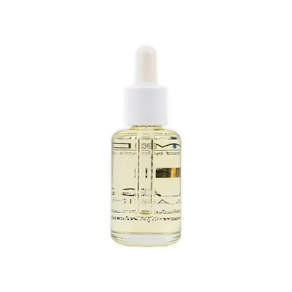 DERMEDIC - Dermedic Oilage Anti - Ageing Antioxidant Serum 30Ml - Pharmazone - 