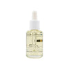 DERMEDIC - Dermedic Oilage Anti - Ageing Antioxidant Serum 30Ml - Pharmazone - 