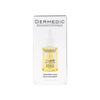 DERMEDIC OILAGE ANTI-AGEING ANTIOXIDANT SERUM 30ML