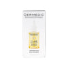 DERMEDIC - Dermedic Oilage Anti - Ageing Antioxidant Serum 30Ml - Pharmazone - 