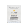 DERMEDIC OILAGE ANTI-AGEING REPAIRING DAY CREAM 50ML