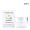 DERMEDIC OILAGE ANTI-AGEING REPAIRING NIGHT CREAM 50ML