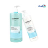 Dermina - Dermina Anti Dryness Set - Pharmazone - 