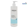 DERMINA - Dermina Atolina Anti - Dryness Lipid - Replenishing Lotion 400ml - Pharmazone - 