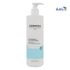 Dermina Atolina Anti-Dryness Lipid-Replenishing Lotion 400ml