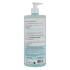 DERMINA - Dermina Atolina Anti - Dryness Shower Gel 975ml - Pharmazone - 