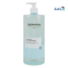 Dermina Atolina Anti-Dryness Shower Gel 975ml