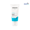 Dermina Hydralina Foaming Cleansing Cream 200ml