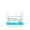 Dermina - Dermina Hydralina Moisturizing Rich Cream 50ml - Pharmazone - 