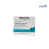 Dermina Hydralina Moisturizing Rich Cream 50ml