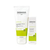 Dermina - Dermina Nomralina Excess Oil Set - Pharmazone - 