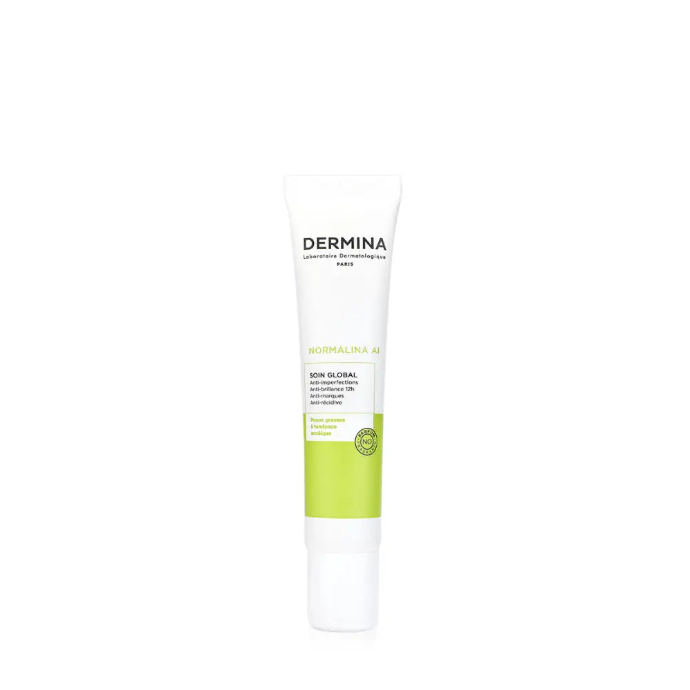 Dermina Normalina AI Global Care 40ml