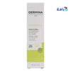 DERMINA - Dermina Normalina AI Global Care 40ml - Pharmazone - 